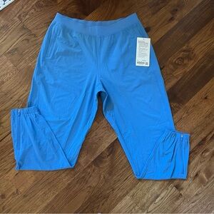 Lululemon Adapted State Jogger